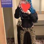 nobinova (nobi) free OnlyFans Leaked Videos and Pictures 

 profile picture