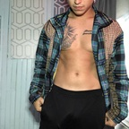 Free access to (@noboxerbandit) Leak OnlyFans 

 profile picture