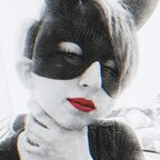 nobunnyxo OnlyFans Leak 

 profile picture