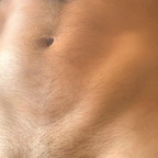 Onlyfans leaked nocturnal.animal 

 profile picture