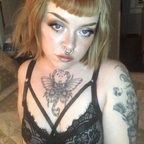 Download nocturnally_yours OnlyFans leaks for free 

 profile picture