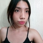 noecute4 (Noe_cute) free OnlyFans Leaks 

 profile picture