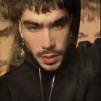 Onlyfans leak noegodd 

 profile picture