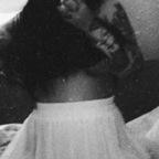 noeliasrum OnlyFans Leaked 

 profile picture