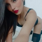 Download noelita2626 OnlyFans videos and photos for free 

 profile picture