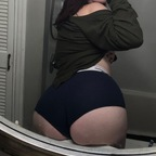 Free access to (@noellebaby) Leaks OnlyFans 

 profile picture