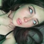 Noelle @noellelou Leaks OnlyFans 

 profile picture