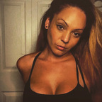 noelleshay OnlyFans Leaks 

 profile picture