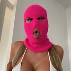 Free access to @noemiefree Leaked OnlyFans 

 profile picture