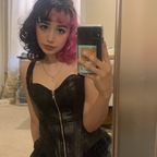 noemithehuman OnlyFans Leaked Photos and Videos 

 profile picture