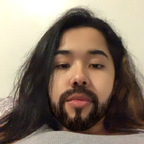 noemixxx OnlyFans Leak 

 profile picture