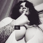 noenicolexx (Puissante.nnx) free OnlyFans Leaked Content 

 profile picture