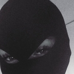 nofacebaby OnlyFans Leaked Photos and Videos 

 profile picture