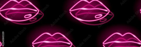 Header of nofacecouple69x