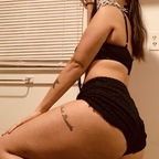 Download nofacenocasetee OnlyFans leaks for free 

 profile picture