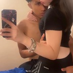 Download nofacerdz OnlyFans content for free 

 profile picture