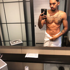 Download nofiltersilk OnlyFans content for free 

 profile picture