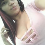 Onlyfans leaks nohem 

 profile picture