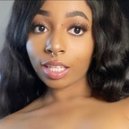 Onlyfans leaked noirkitty 

 profile picture