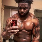 Free access to (noirsyn) Leak OnlyFans 

 profile picture