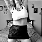 Onlyfans leaks noladarling4yu 

 profile picture