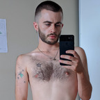 Onlyfans leaked nolansideways 

 profile picture