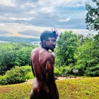 Download nolapowerversxx OnlyFans content for free 

 profile picture