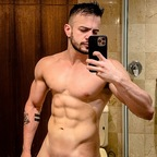 Download nolaxco OnlyFans videos and photos for free 

 profile picture