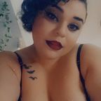nolediva1 (Tori) free OnlyFans Leaks 

 profile picture