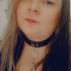 noliaswe (Nolia) OnlyFans Leaks 

 profile picture