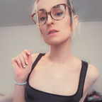 nolynn_rn (Nolynn) free OnlyFans Leaked Videos and Pictures 

 profile picture