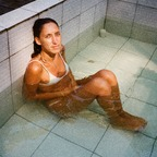 nomadsunny (Nomad Sunny) OnlyFans content 

 profile picture