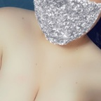Nomansland @nomansland20 Leaked OnlyFans 

 profile picture