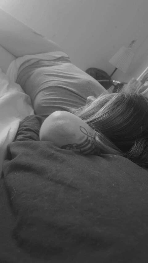 Header of nomebesesnunca