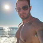 Free access to (nomercydanny) Leak OnlyFans 

 profile picture