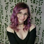 Onlyfans leak nominalnaomi 

 profile picture