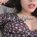 Free access to @non3non4 Leak OnlyFans 

 profile picture