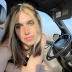 Onlyfans leaked nonbenny 

 profile picture