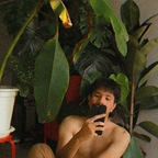 Download nongkhim OnlyFans content for free 

 profile picture
