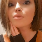 nonmonogamousmama (NonMonogamousMama) OnlyFans Leaked Pictures & Videos 

 profile picture