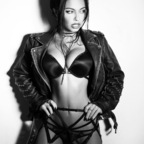 Download nonnamodel OnlyFans videos and photos for free 

 profile picture
