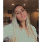 Onlyfans leak nonotemma 

 profile picture