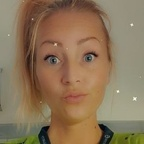 noobypums (Noobypums) free OnlyFans Leaked Videos and Pictures 

 profile picture