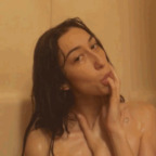 Download noodlebopdontstop OnlyFans leaks for free 

 profile picture