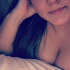 noods33 (Ida) free OnlyFans Leaked Videos and Pictures 

 profile picture