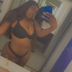 nookie1996 (Nookie Romeria) free OnlyFans content 

 profile picture