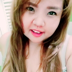 Noonananatty (@noonatty23) Leaks OnlyFans 

 profile picture