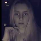 noonecares2001 OnlyFans Leaked Photos and Videos 

 profile picture