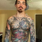 Download nopain100gz OnlyFans videos and photos for free 

 profile picture