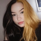 noraaah (nøra) free OnlyFans content 

 profile picture
